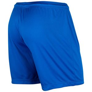 Vision Shorts w/7" Inseam - Stock