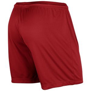 Vision Shorts w/7" Inseam - Stock