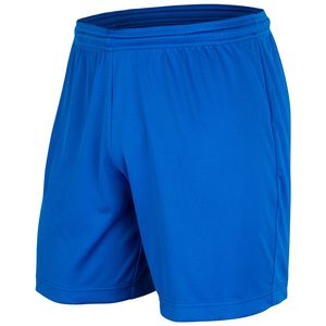 Vision Shorts w/7" Inseam - Stock