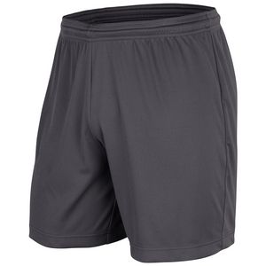 Vision Shorts w/7" Inseam - Stock