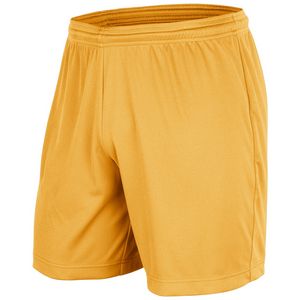 Vision Shorts w/7" Inseam - Stock