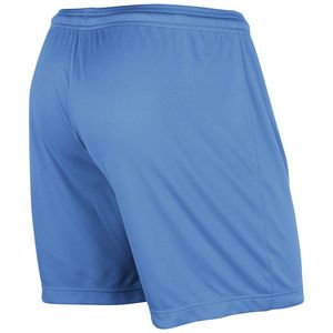 Vision Shorts w/7" Inseam - Stock