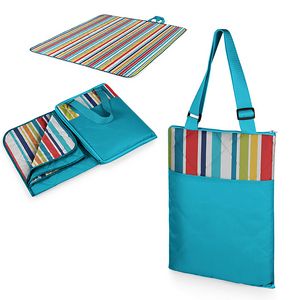 Vista Outdoor Blanket