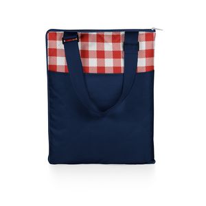 Vista Outdoor Blanket