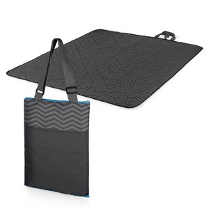 Vista Outdoor Blanket