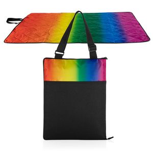 Vista Outdoor Blanket