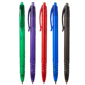 Vista Pen