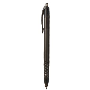 Vista Pen