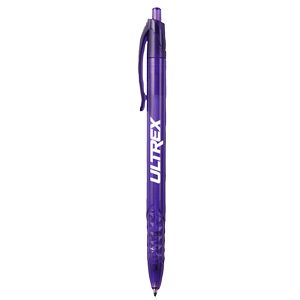 Vista Pen