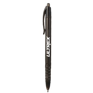 Vista Pen