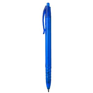 Vista Pen