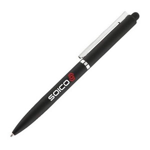 Viva Metal Pen