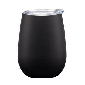 Vivaldi Wine Tumbler - 10oz
