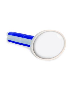 Vividâ„¢ Air Vent Stick Oval