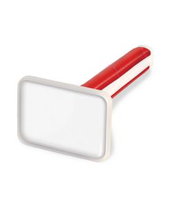 Vividâ„¢ Vent Stick Rectangle