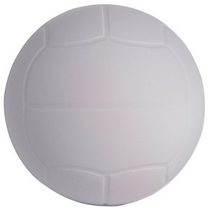 Volleyball SqueeziesÂ® Stress Reliever