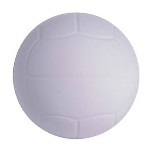 Volleyball Stress Reliever