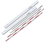 Volleybll Antenna w/Sleeve