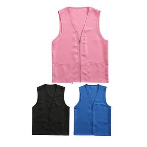 Volunteer Activity Vest for Adults