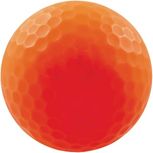 Volvik Vivid Golf Ball