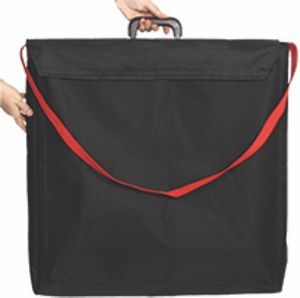 Voyager Mega Panel Folding Panel Tabletop Display