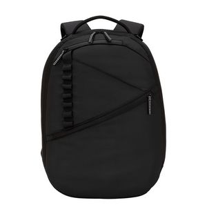 WORK Birmingham RPET Backpack