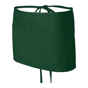 Waist Apron