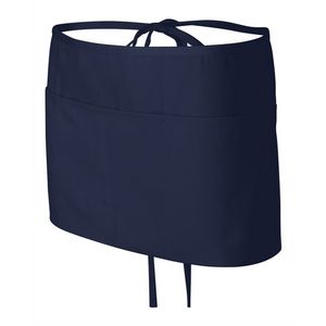 Waist Apron