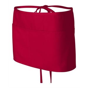 Waist Apron