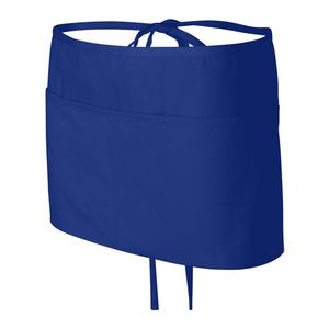 Waist Apron