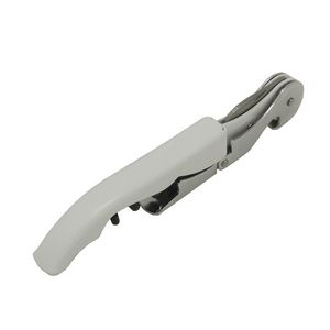 Waiters Wine Bottle Opener