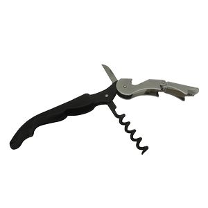 Waiters Wine Bottle Opener
