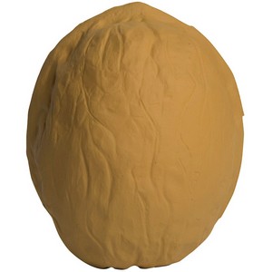 Walnut SqueeziesÂ® Stress Reliever