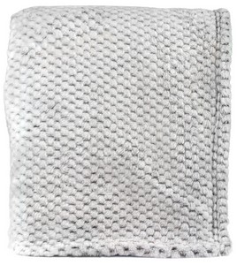 Wanderlust Blanket