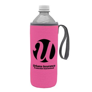 Water Bottle Caddy