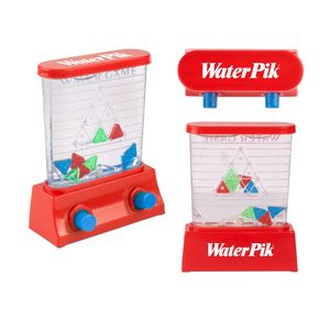 Water Game Assortment