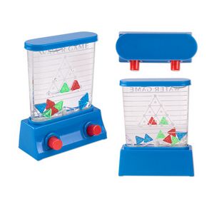 Water Game Assortment