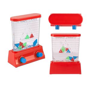 Water Game Assortment