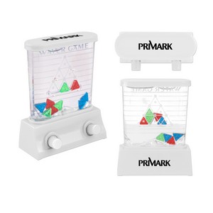 Water Game Assortment