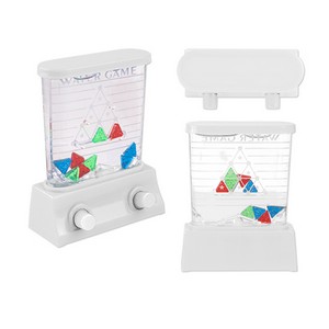 Water Game Assortment
