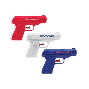 Water Gun