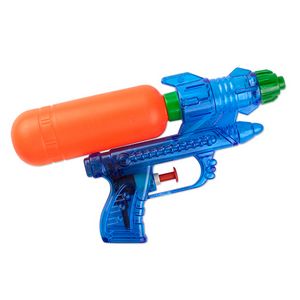 Water Soaker