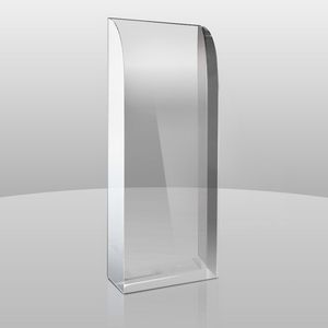 Waterfall Award (8"x3"x1 3/4")