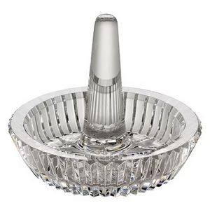 Waterford Round Ring Holder