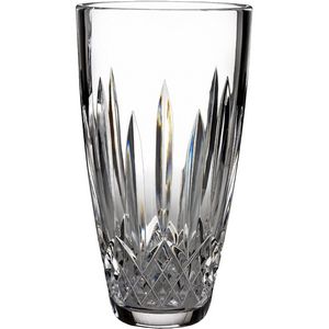 WaterfordÂ® Classic Lismore 7" Vase