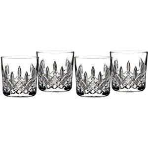 Waterford® Classic Lismore 9oz Tumbler (Set of 4)
