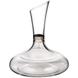 WaterfordÂ® Elegance Carafe