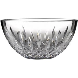 WaterfordÂ® Lismore 6" Bowl
