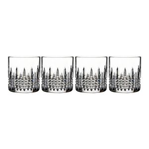 WaterfordÂ® Lismore Diamond Straight Sided Tumbler