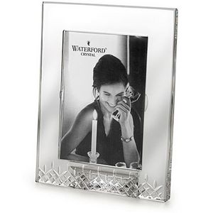 WaterfordÂ® Lismore Essence Vertical 5x7 Frame